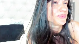 jennamyers recorded nude video 171535