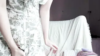 hype_meal_home recorded nude video 171553