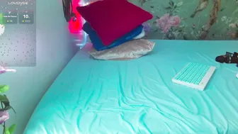 _chloeee recorded nude video 171568