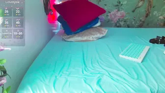 _chloeee anal horny amateur