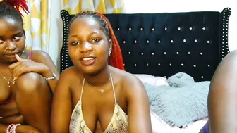 princes_mars camvideo 08-31-2025