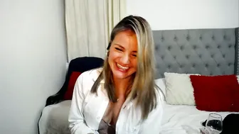 sweetfantasyy69 recorded nude video 171584
