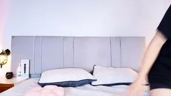 kurttsinner recorded nude video 171592