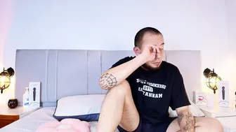 kurttsinner recorded nude video 171592