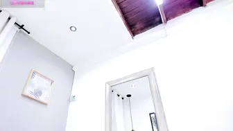 _sofia_cruz recorded nude video 171602