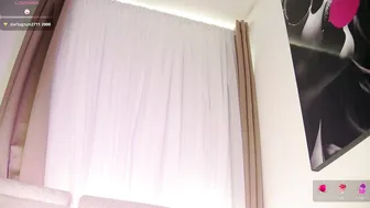 aidaadams recorded nude video 171615