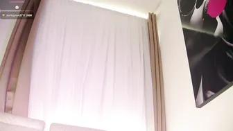 aidaadams recorded nude video 171615