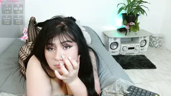 eli_gom_ amateur live cam video (08-31-2025)