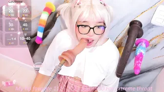 hinata_dolly recorded nude video 171632