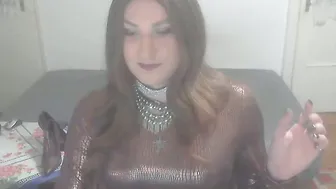 jellena87 recorded nude video 171635