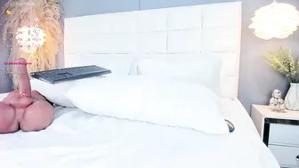 capricorngirl_ recorded nude video 171641