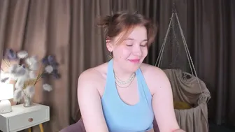 colleen_blake recorded nude video 171654