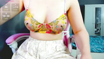 debratower recorded nude video 171659