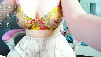 debratower bigboobs - 31-Aug-2025