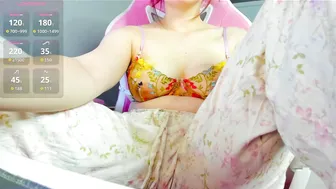 debratower recorded nude video 171659