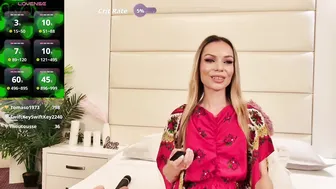 Emmagoldd skinny chat cam sex