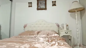 itschanelxx recorded nude video 171662