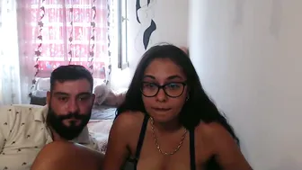 byanna_kevin recorded nude video 171664