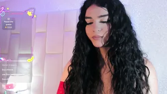 Rosselfinoll cumface - 08/31/2025