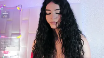 rosselfinoll recorded nude video 171666