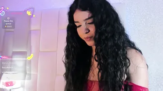 Rosselfinoll cumface - 08/31/2025
