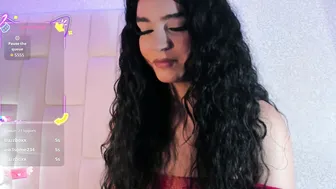 Rosselfinoll cumface - 08/31/2025