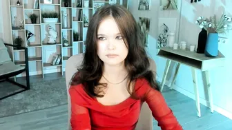 elainebeness recorded nude video 171667