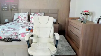 Beverly_west chat xxx 31-Aug-25