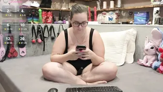 kimberlycaprice sex chat (08/31/2025)