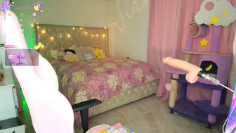 You_angel__ porn chat cam video