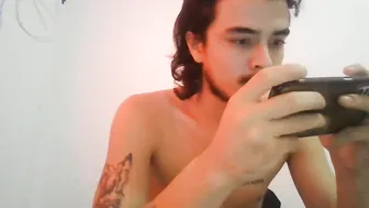 couplehot0917 (08/31/2025) cum