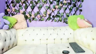 Evangely15_ smoke chat cam porn