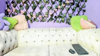 Evangely15_ smoke chat cam porn