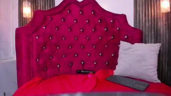beautiful_mia21 recorded nude video 171719
