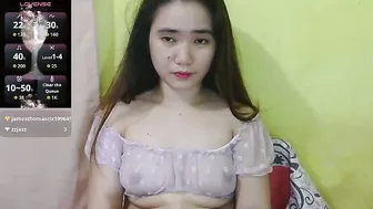 wet_hornypussy recorded nude video 171722