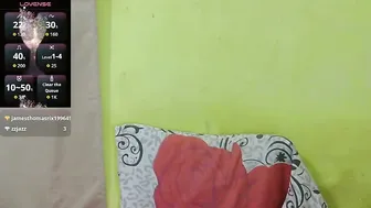 wet_hornypussy recorded nude video 171722