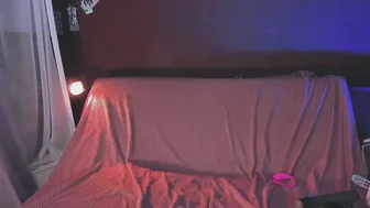 juby_yubi recorded nude video 171736