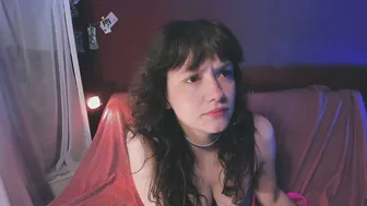 Juby_yubi 08-31-2025