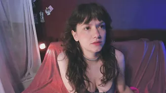 juby_yubi recorded nude video 171736