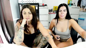 sassytiff teen porn cam chat