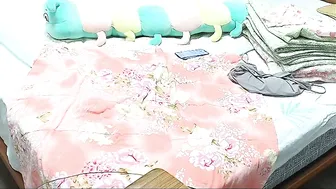 cbz112233 recorded nude video 171741