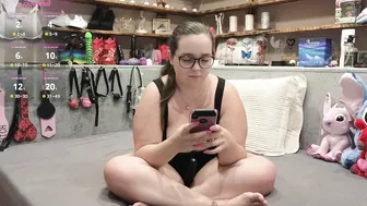 kimberlycaprice 08-31-2025