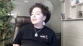allyiah recorded nude video 171753