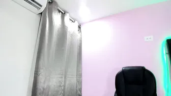 rubi_sharqui recorded nude video 171758