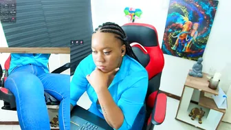 Amba_rosee1 hot webcam porn video porn cam