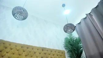 melody_megann recorded nude video 171767