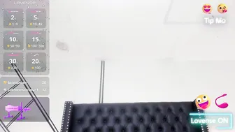 krystal_cambell1 recorded nude video 171784