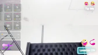 krystal_cambell1 08/31/2025 anal