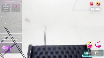krystal_cambell1 recorded nude video 171784