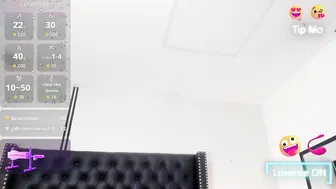 krystal_cambell1 recorded nude video 171784